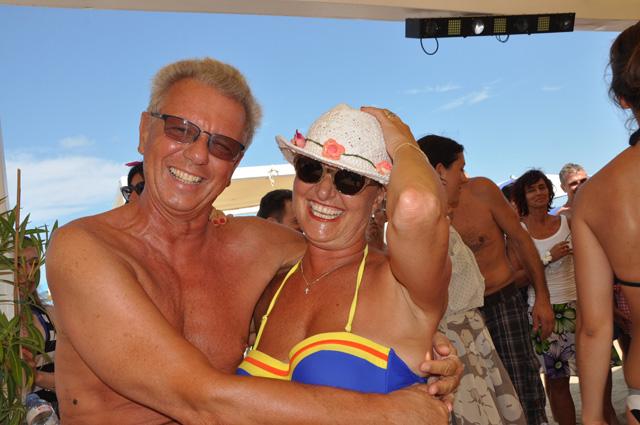 min 2014 08 07 senig mascalzone 082